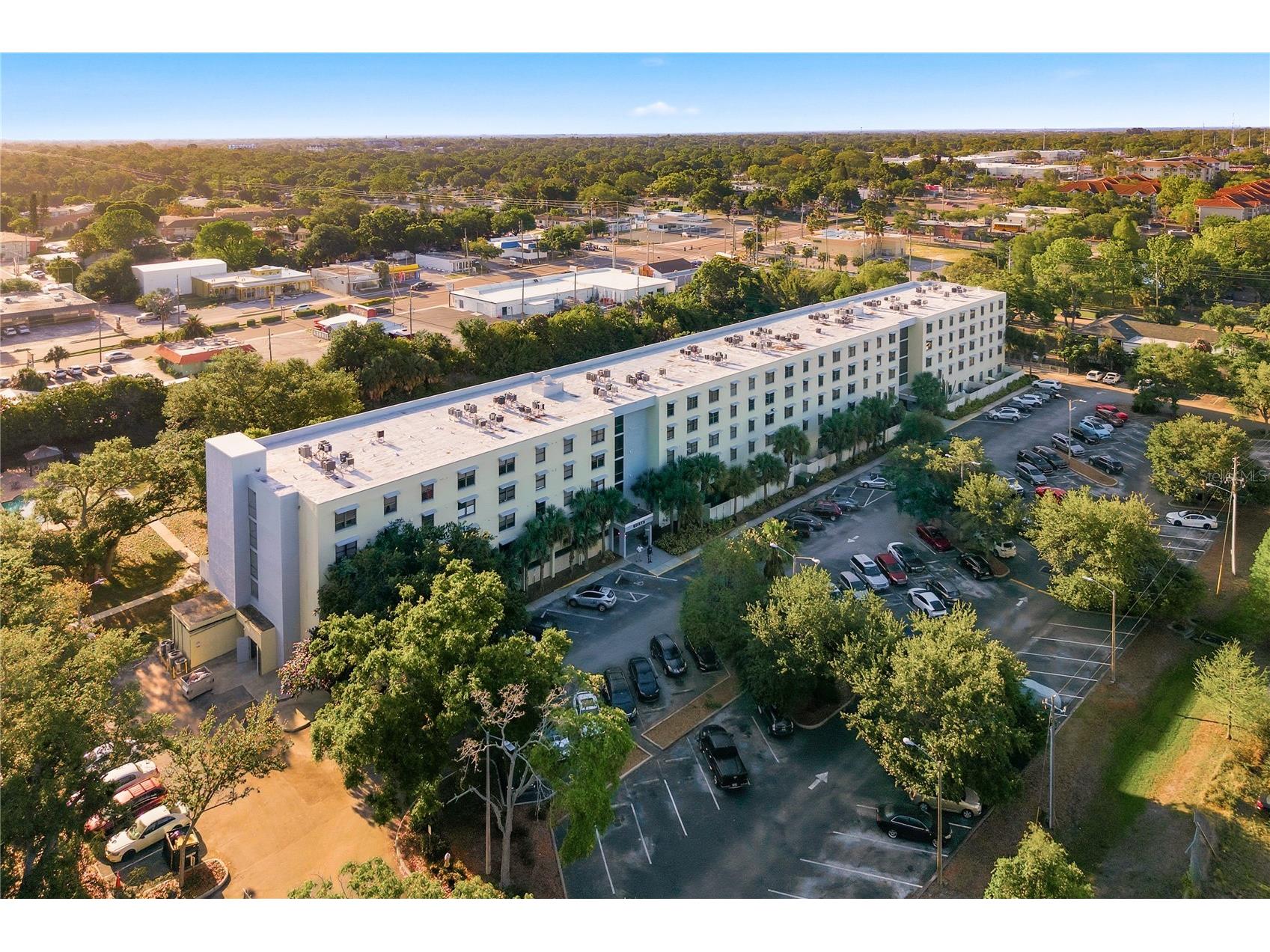 701 S Madison Avenue #420 Clearwater FL 33756 TB8499082 image25