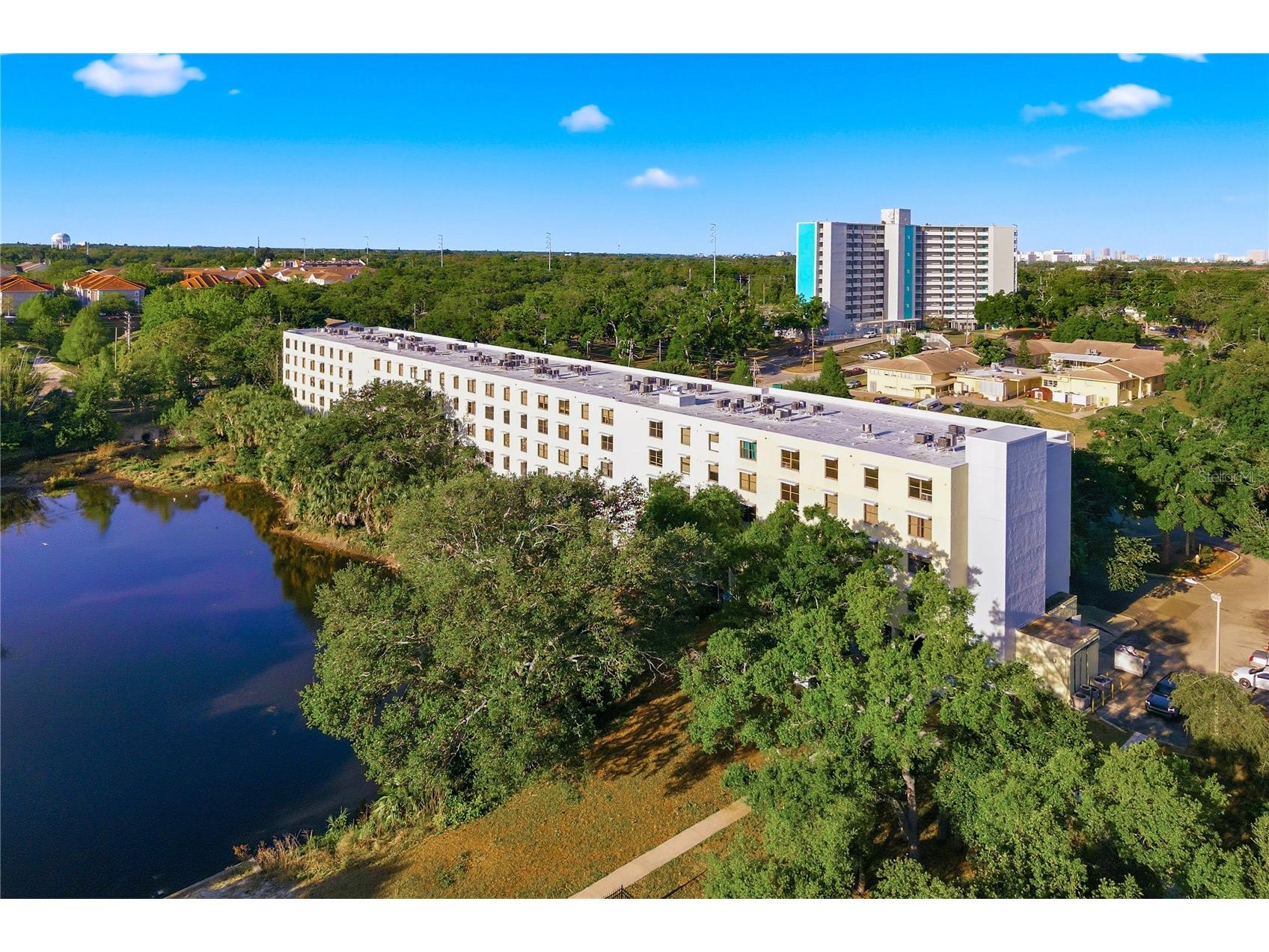 701 S Madison Avenue #420 Clearwater FL 33756 TB8499082 image26