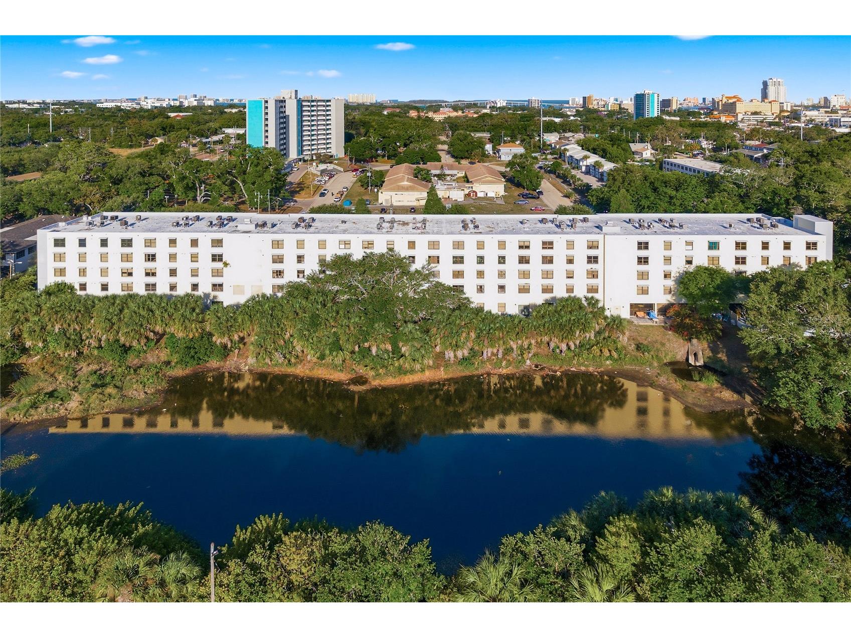701 S Madison Avenue #420 Clearwater FL 33756 TB8499082 image27