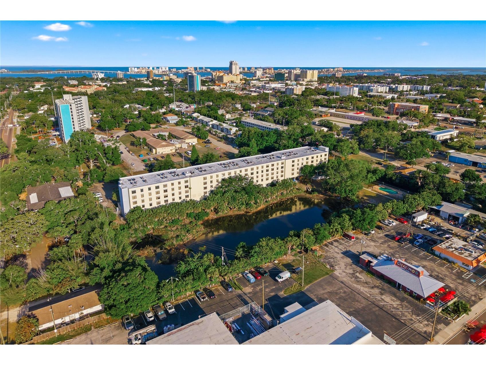 701 S Madison Avenue #420 Clearwater FL 33756 TB8499082 image28