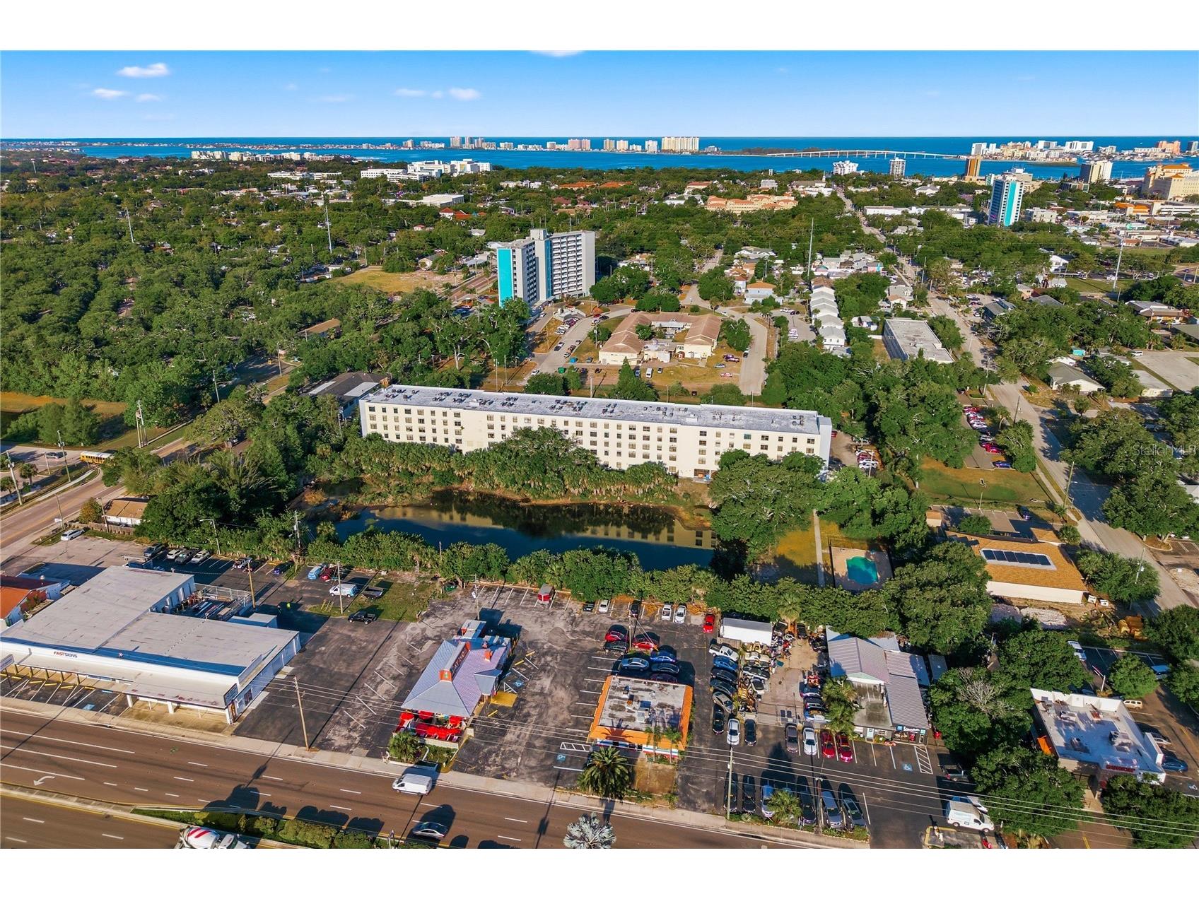 701 S Madison Avenue #420 Clearwater FL 33756 TB8499082 image29