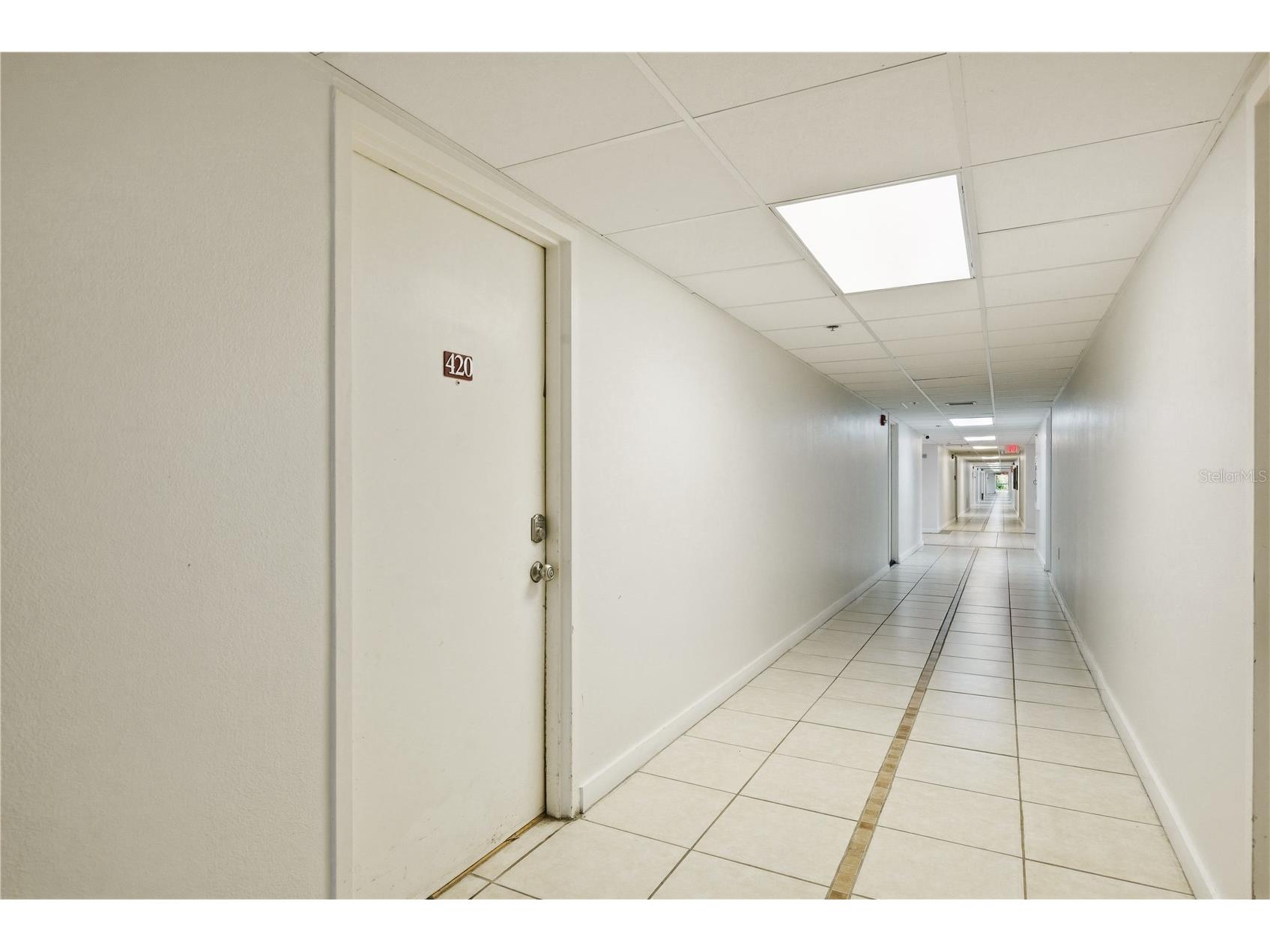 701 S Madison Avenue #420 Clearwater FL 33756 TB8499082 image3