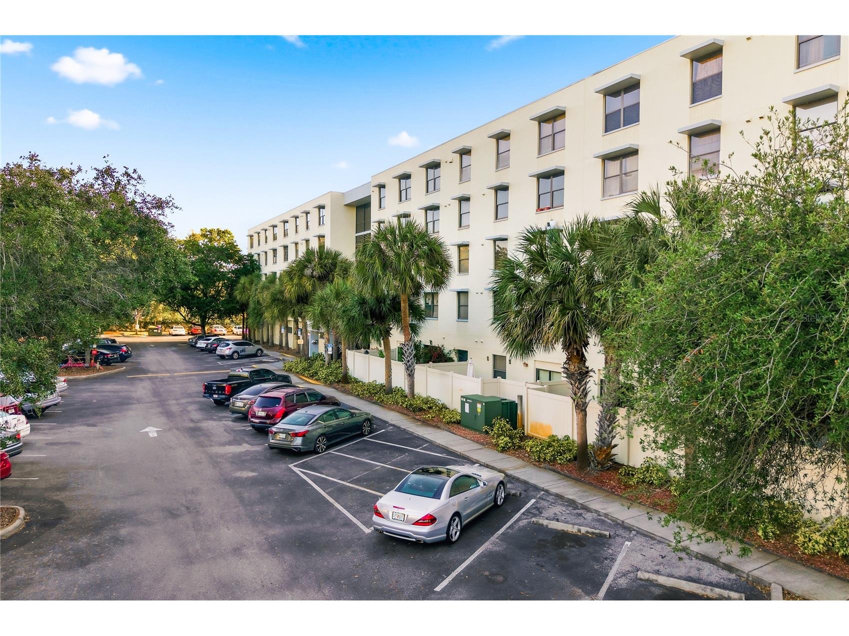701 S Madison Avenue #420 Clearwater FL 33756 TB8499082 image30