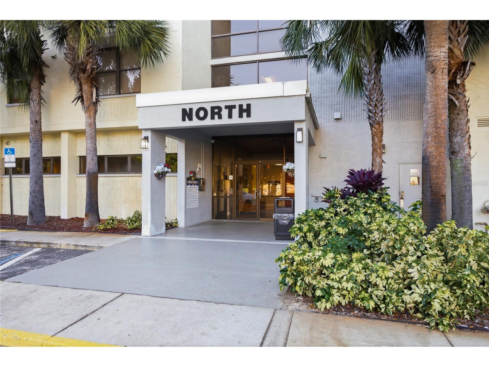 701 S Madison Avenue #420 Clearwater FL 33756 TB8499082 image31
