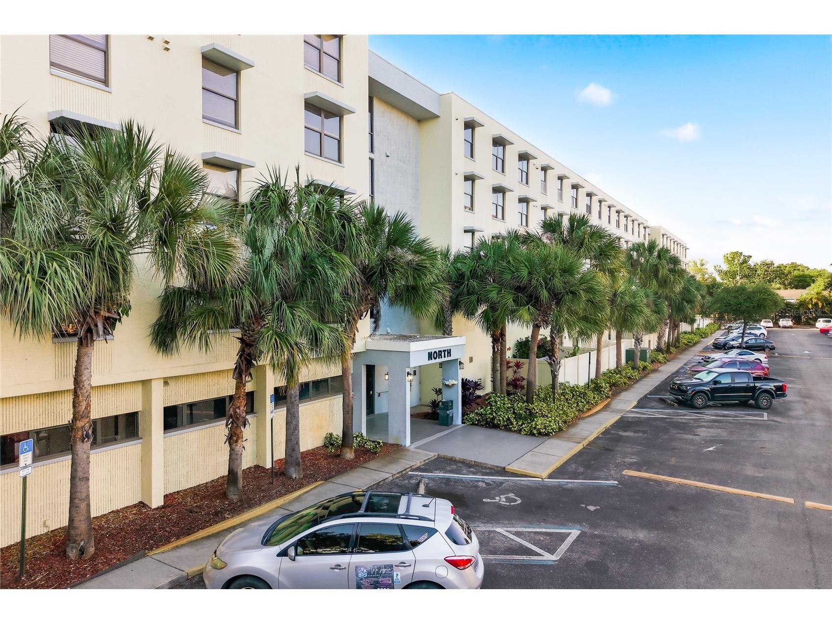 701 S Madison Avenue #420 Clearwater FL 33756 TB8499082 image32