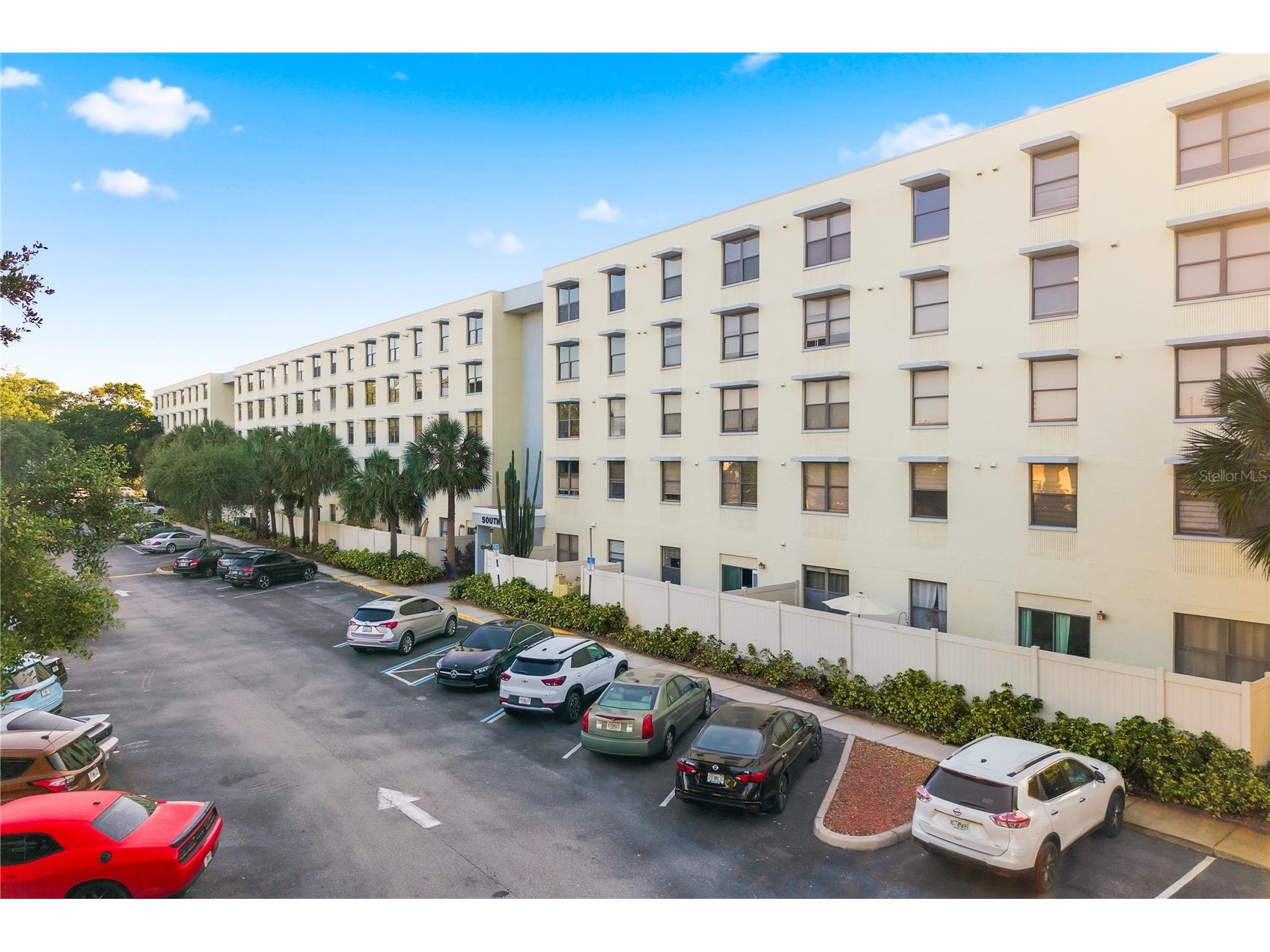 701 S Madison Avenue #420 Clearwater FL 33756 TB8499082 image33
