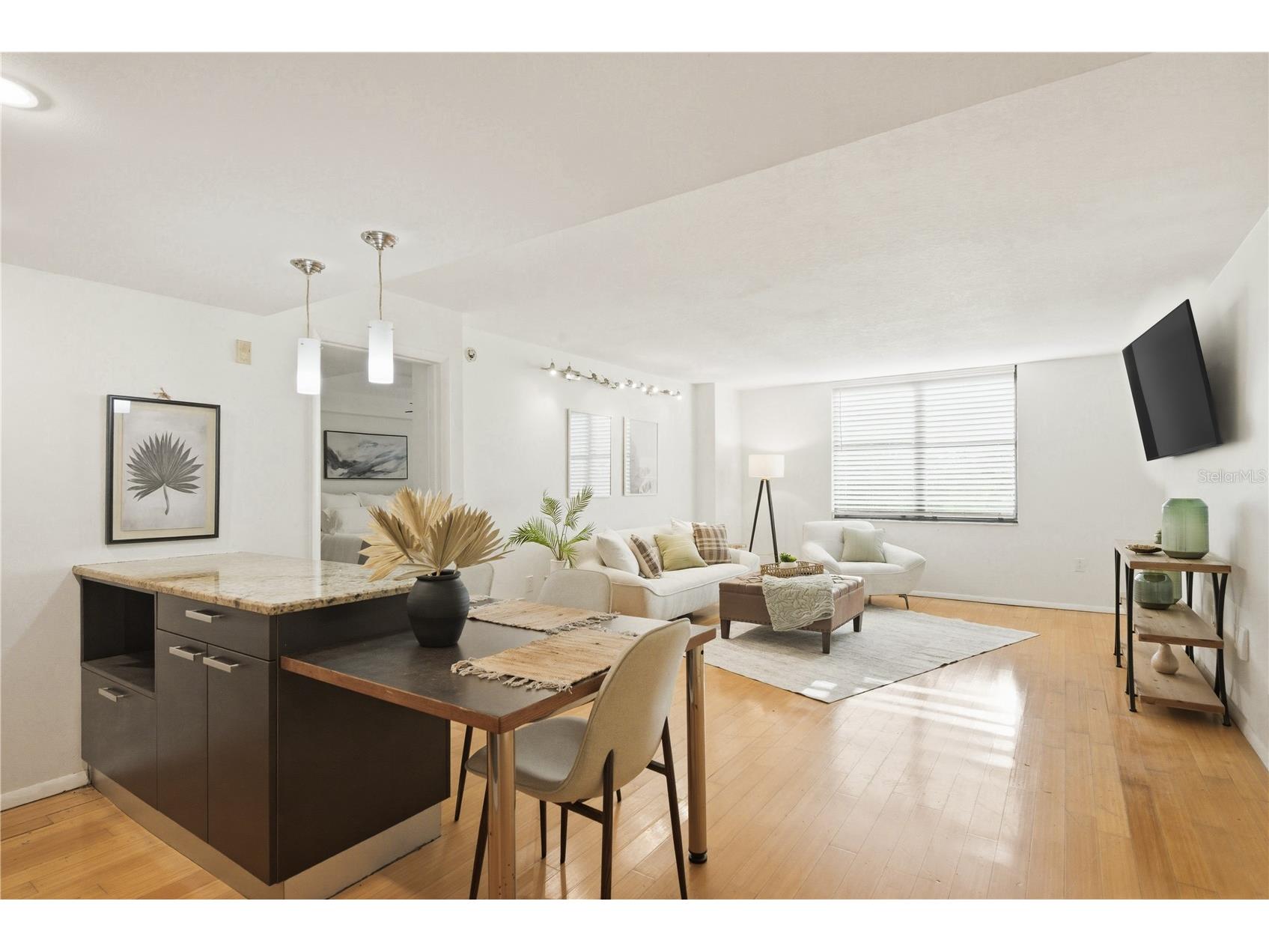 701 S Madison Avenue #420 Clearwater FL 33756 TB8499082 image4