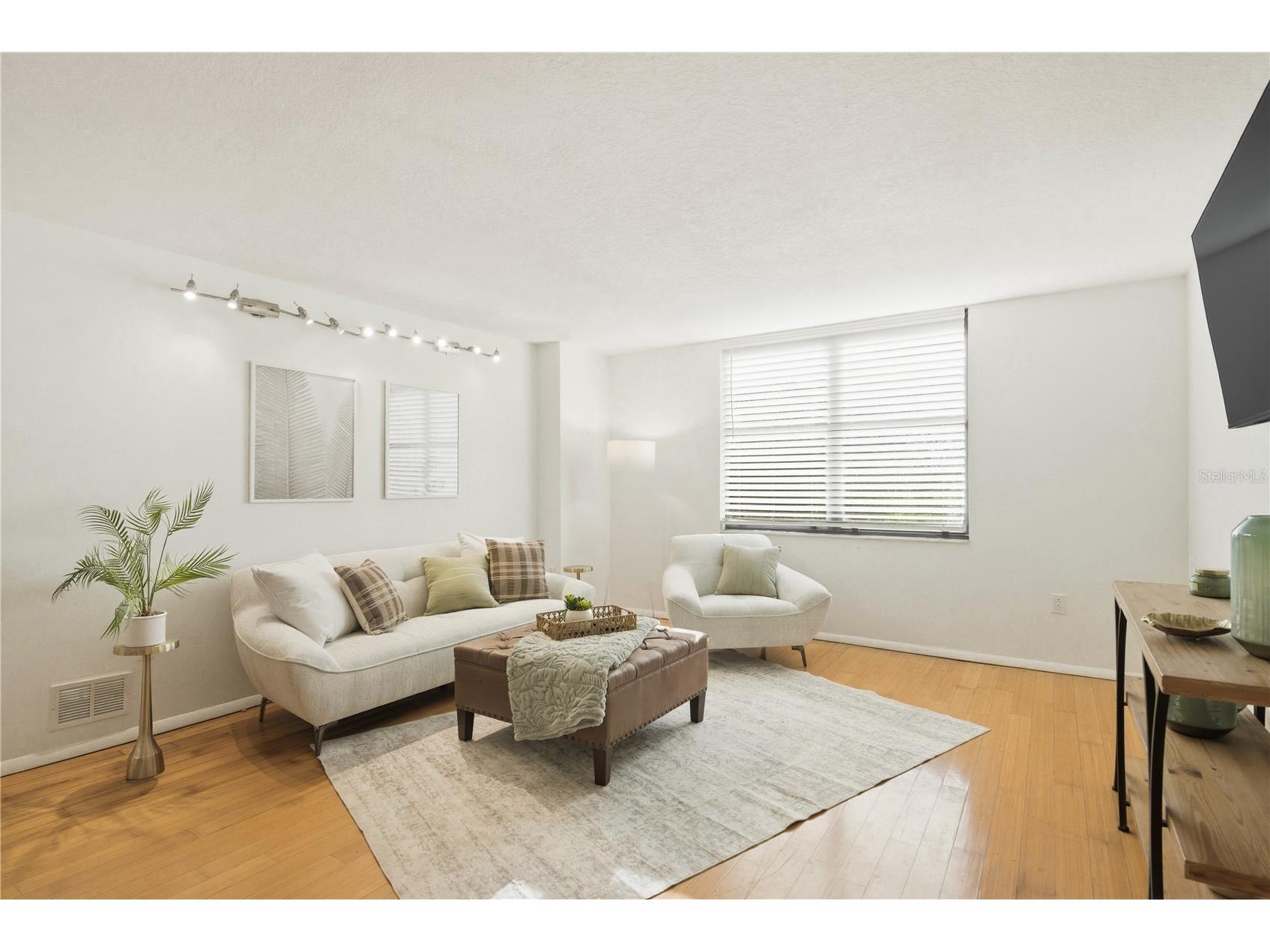 701 S Madison Avenue #420 Clearwater FL 33756 TB8499082 image5