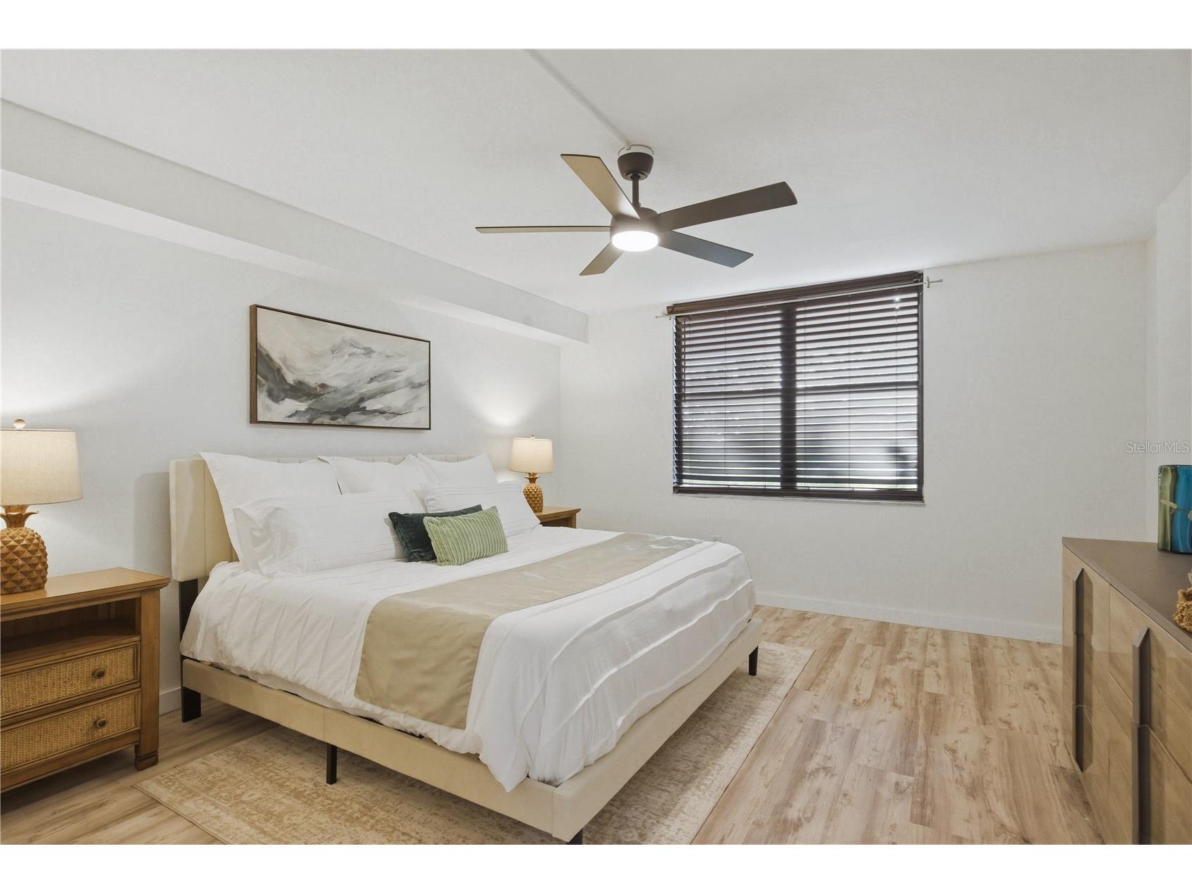 701 S Madison Avenue #420 Clearwater FL 33756 TB8499082 image8