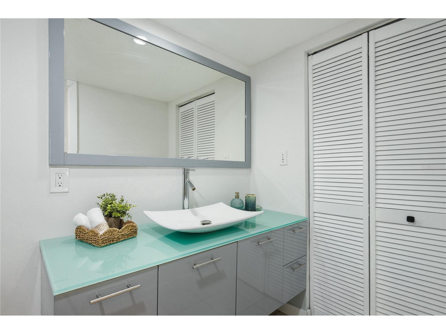 701 S Madison Avenue #420 Clearwater FL 33756 TB8499082 image9