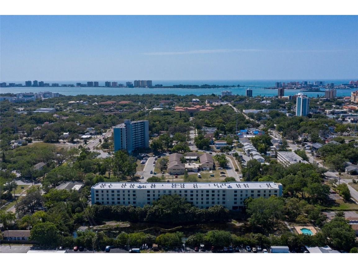 701 S Madison Avenue #421 Clearwater FL 33756 A4666389 image1