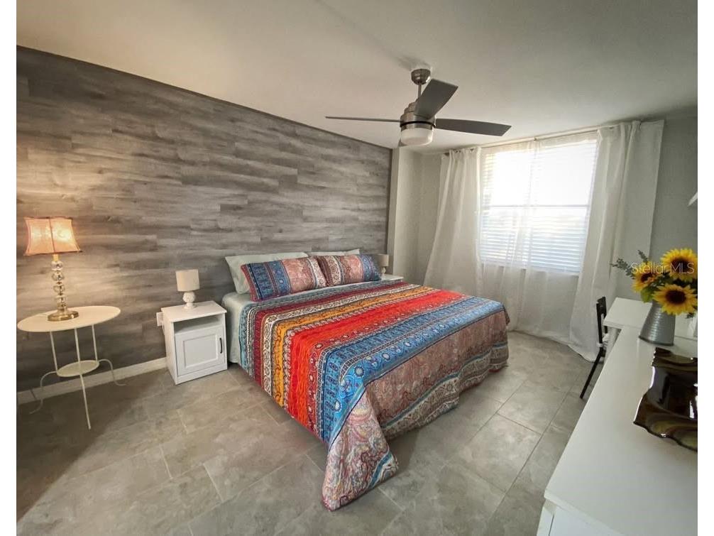 701 S Madison Avenue #421 Clearwater FL 33756 TB8464838 image10