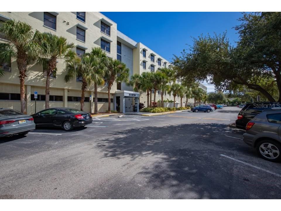 701 S Madison Avenue #421 Clearwater FL 33756 TB8464838 image11