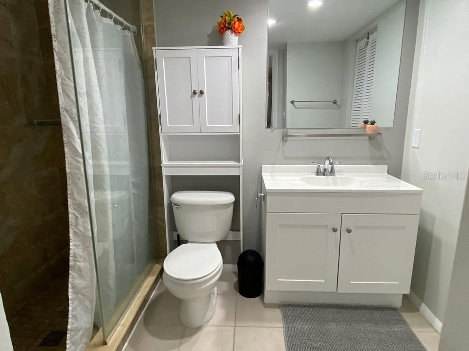 701 S Madison Avenue #421 Clearwater FL 33756 TB8464838 image12