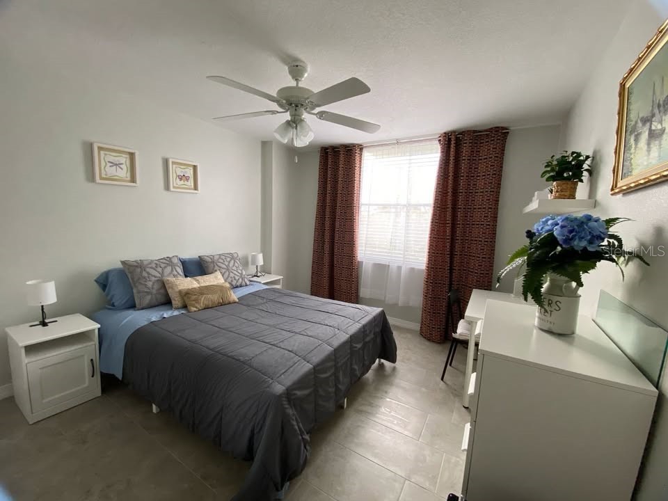 701 S Madison Avenue #421 Clearwater FL 33756 TB8464838 image13