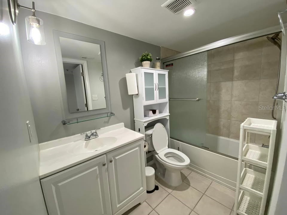 701 S Madison Avenue #421 Clearwater FL 33756 TB8464838 image14