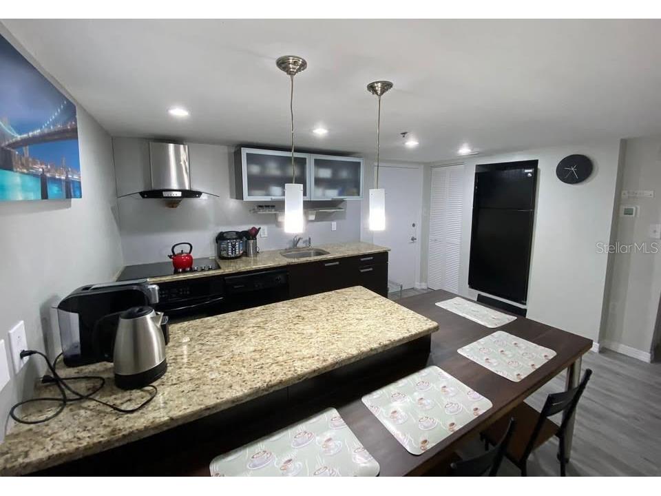 701 S Madison Avenue #421 Clearwater FL 33756 TB8464838 image15