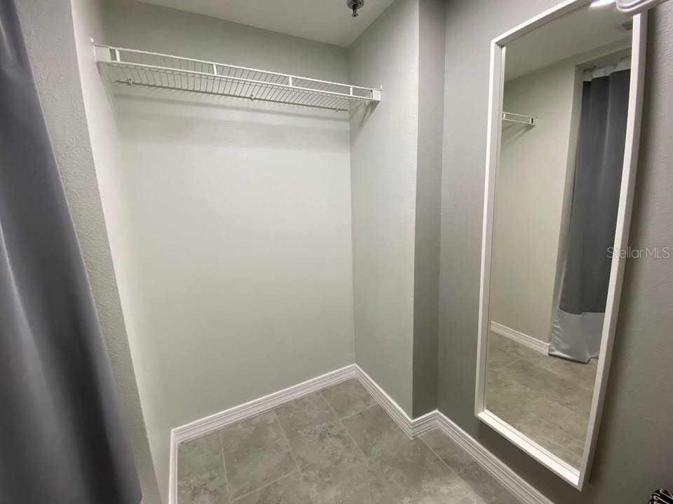 701 S Madison Avenue #421 Clearwater FL 33756 TB8464838 image16