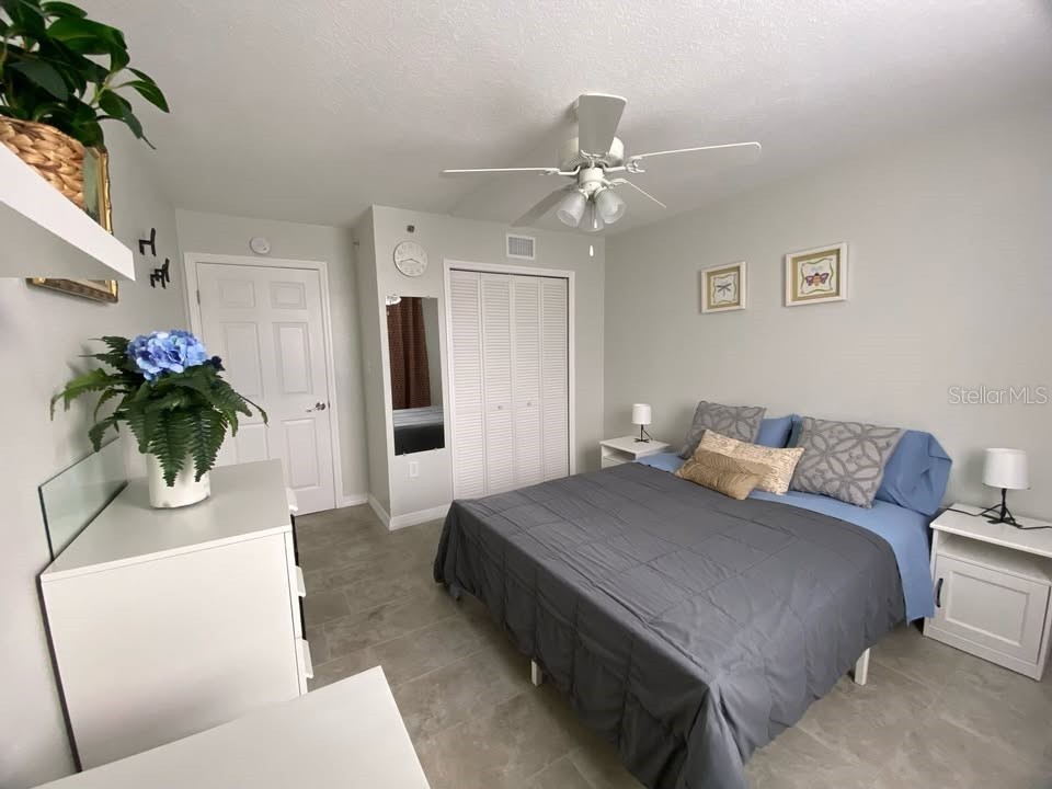 701 S Madison Avenue #421 Clearwater FL 33756 TB8464838 image17