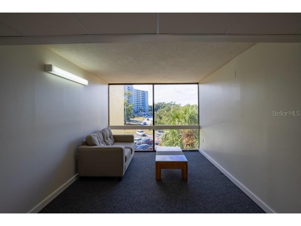 701 S Madison Avenue #421 Clearwater FL 33756 TB8464838 image19