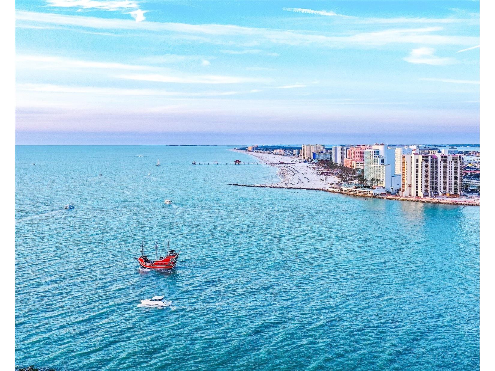 701 S Madison Avenue #421 Clearwater FL 33756 TB8464838 image23