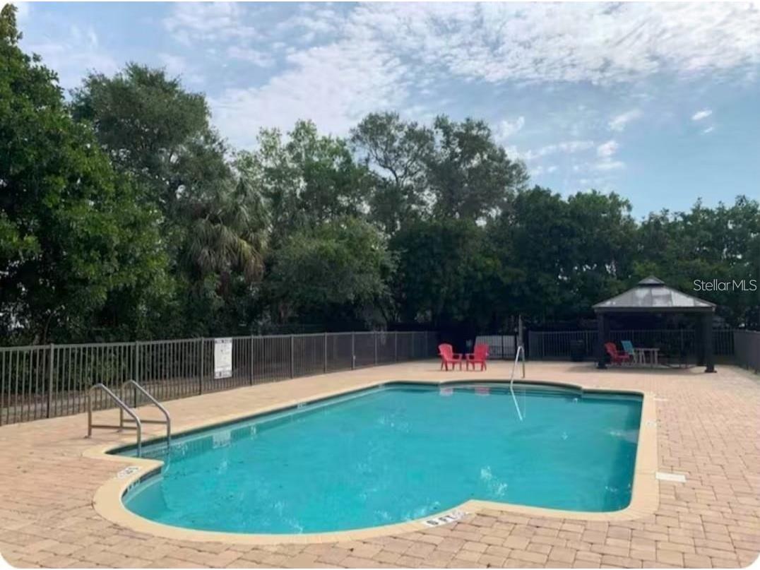 701 S Madison Avenue #422 Clearwater FL 33756 TB8480517 image10