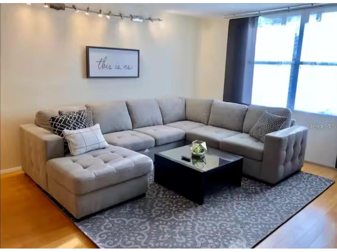 701 S Madison Avenue #422 Clearwater FL 33756 TB8480517 image2
