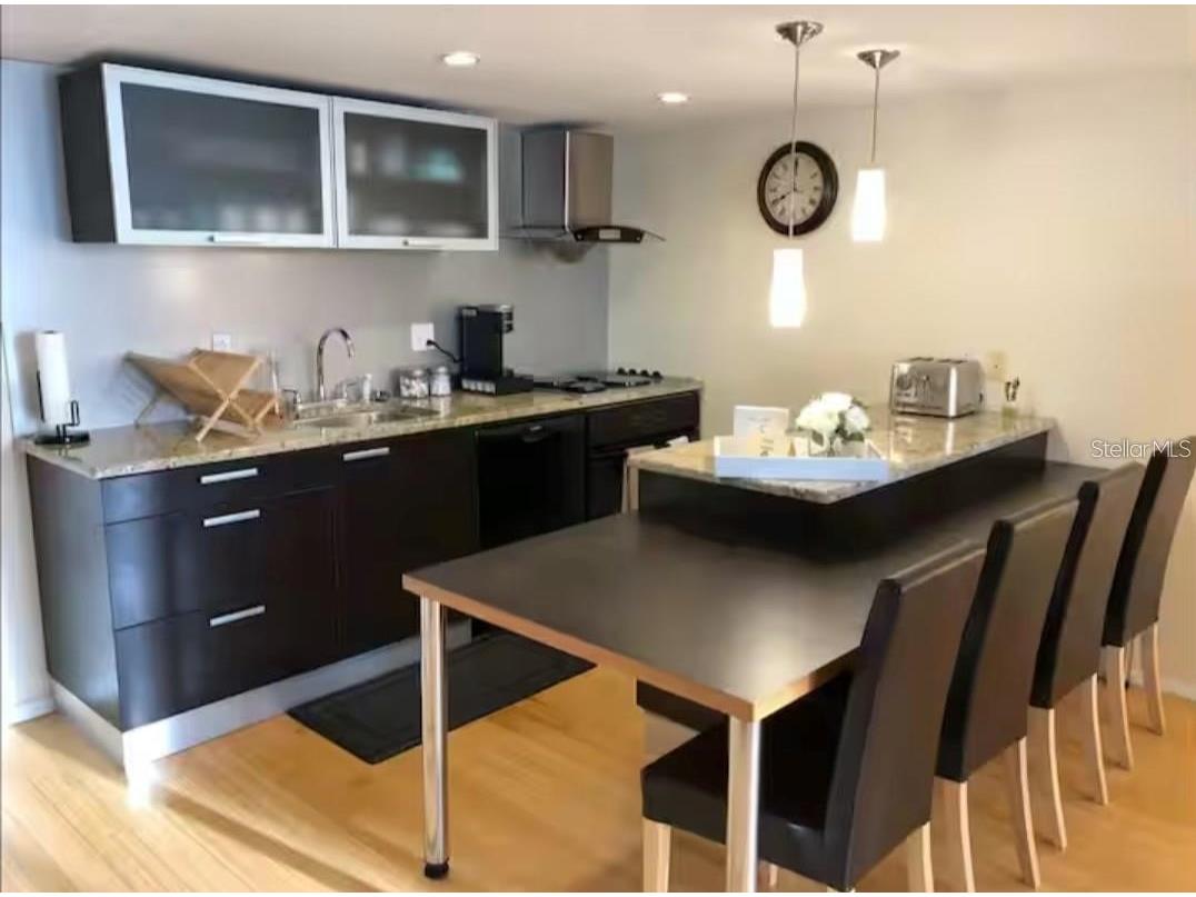 701 S Madison Avenue #422 Clearwater FL 33756 TB8480517 image3
