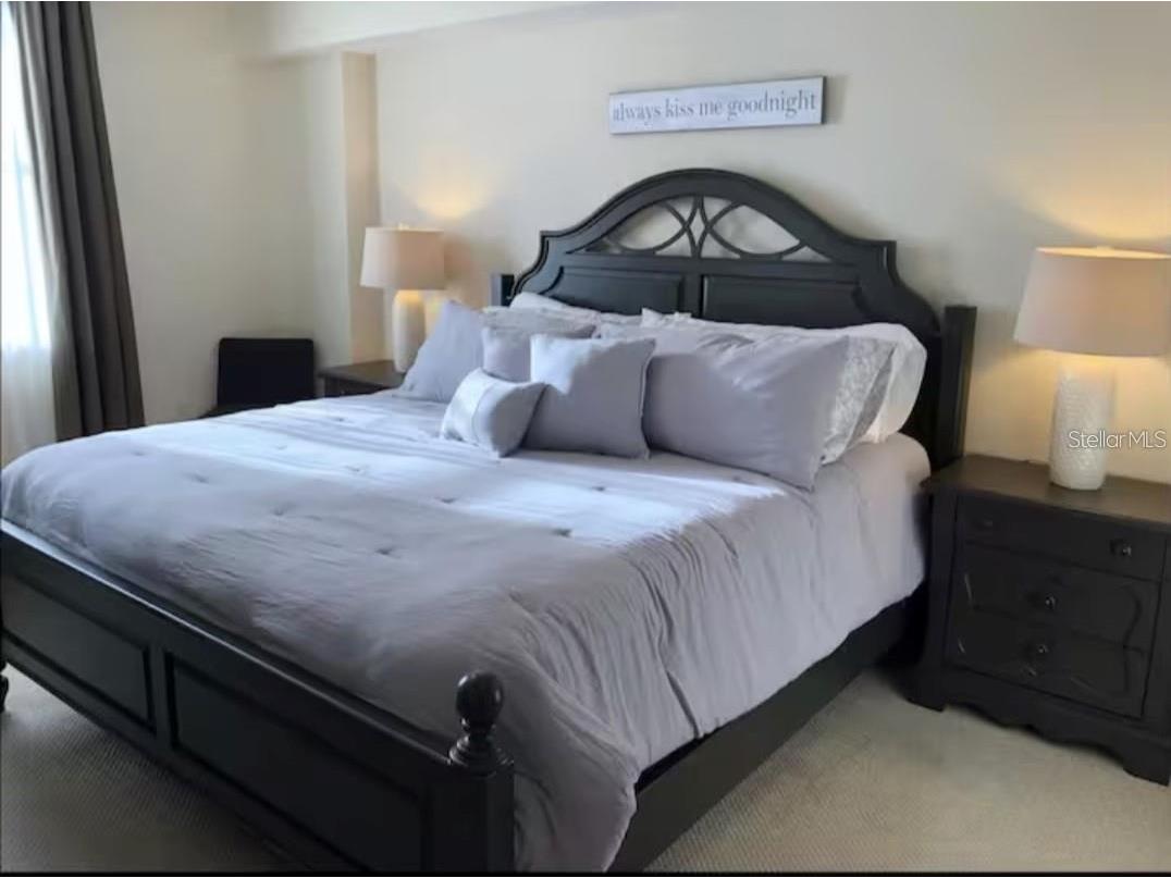 701 S Madison Avenue #422 Clearwater FL 33756 TB8480517 image4