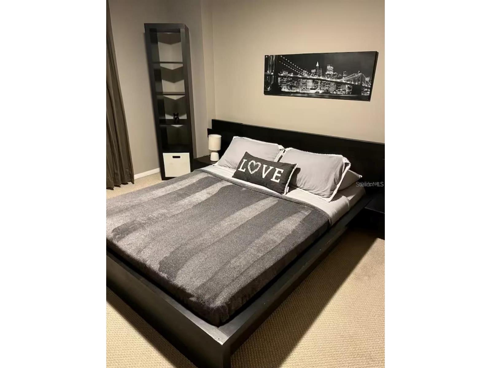 701 S Madison Avenue #422 Clearwater FL 33756 TB8480517 image5