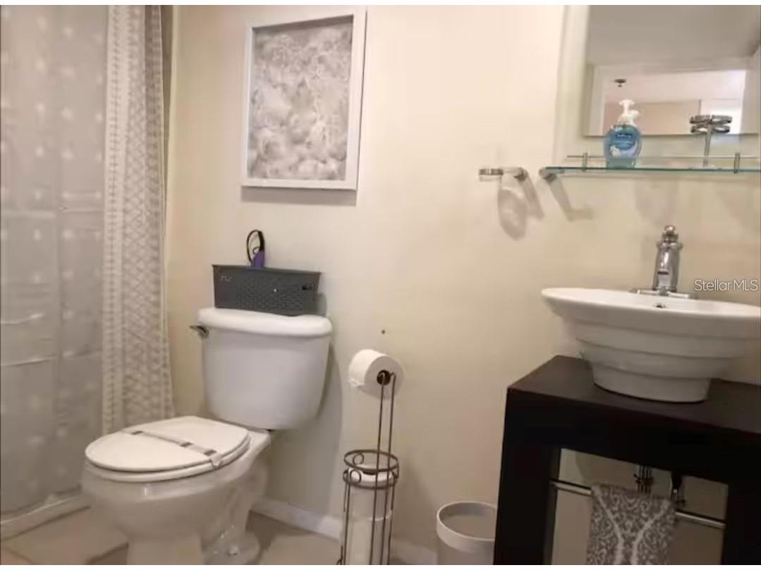 701 S Madison Avenue #422 Clearwater FL 33756 TB8480517 image7