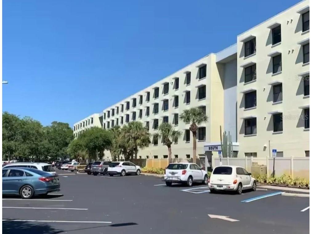 701 S Madison Avenue #422 Clearwater FL 33756 TB8480517 image9