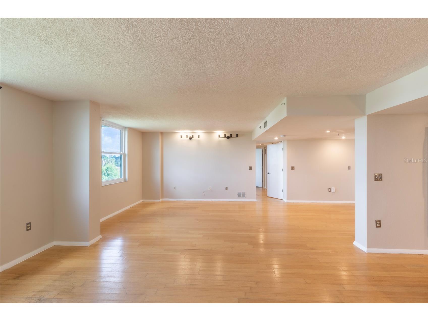 701 S Madison Avenue #502 Clearwater FL 33756 TB8520631 image10