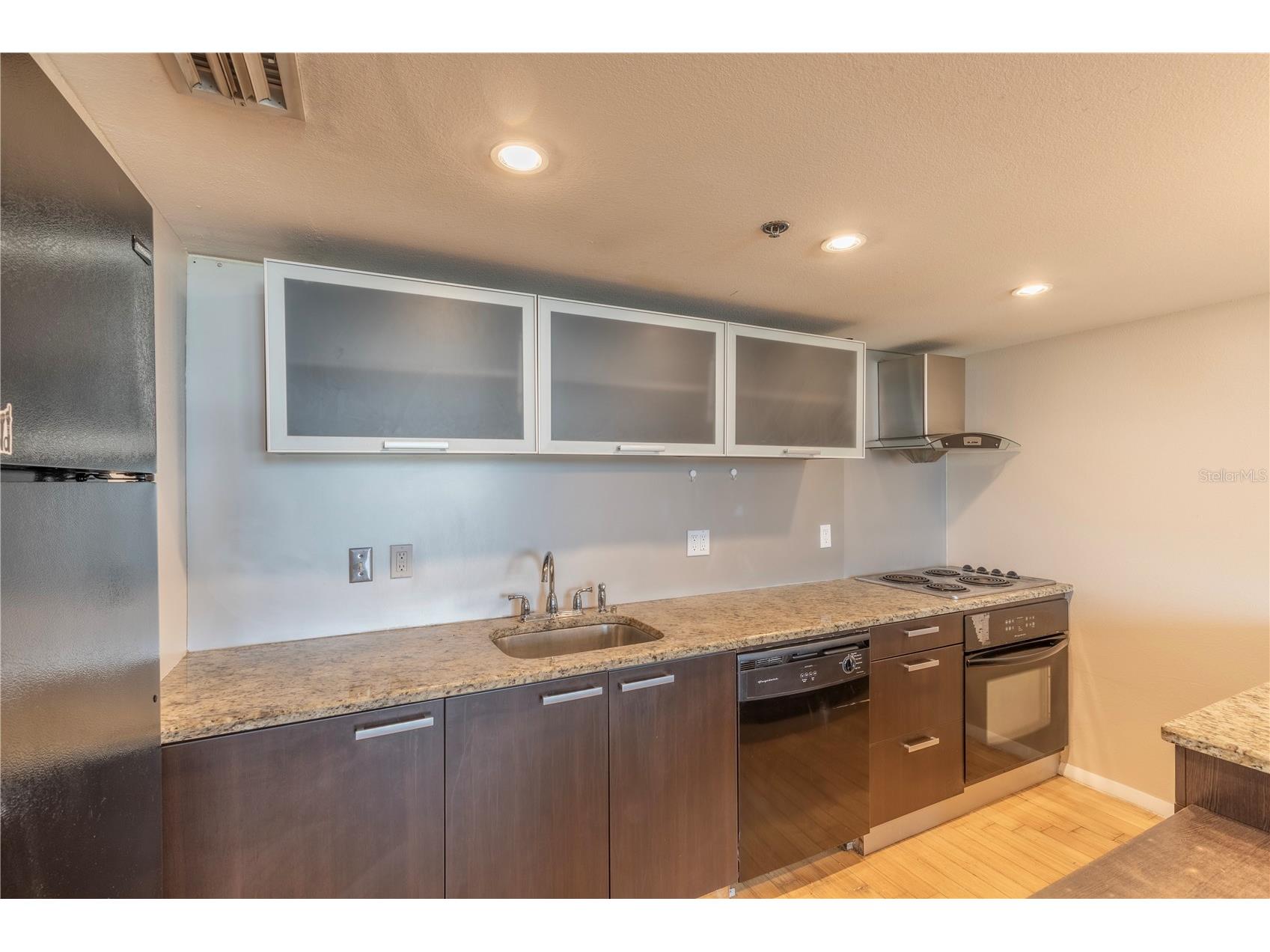 701 S Madison Avenue #502 Clearwater FL 33756 TB8520631 image11