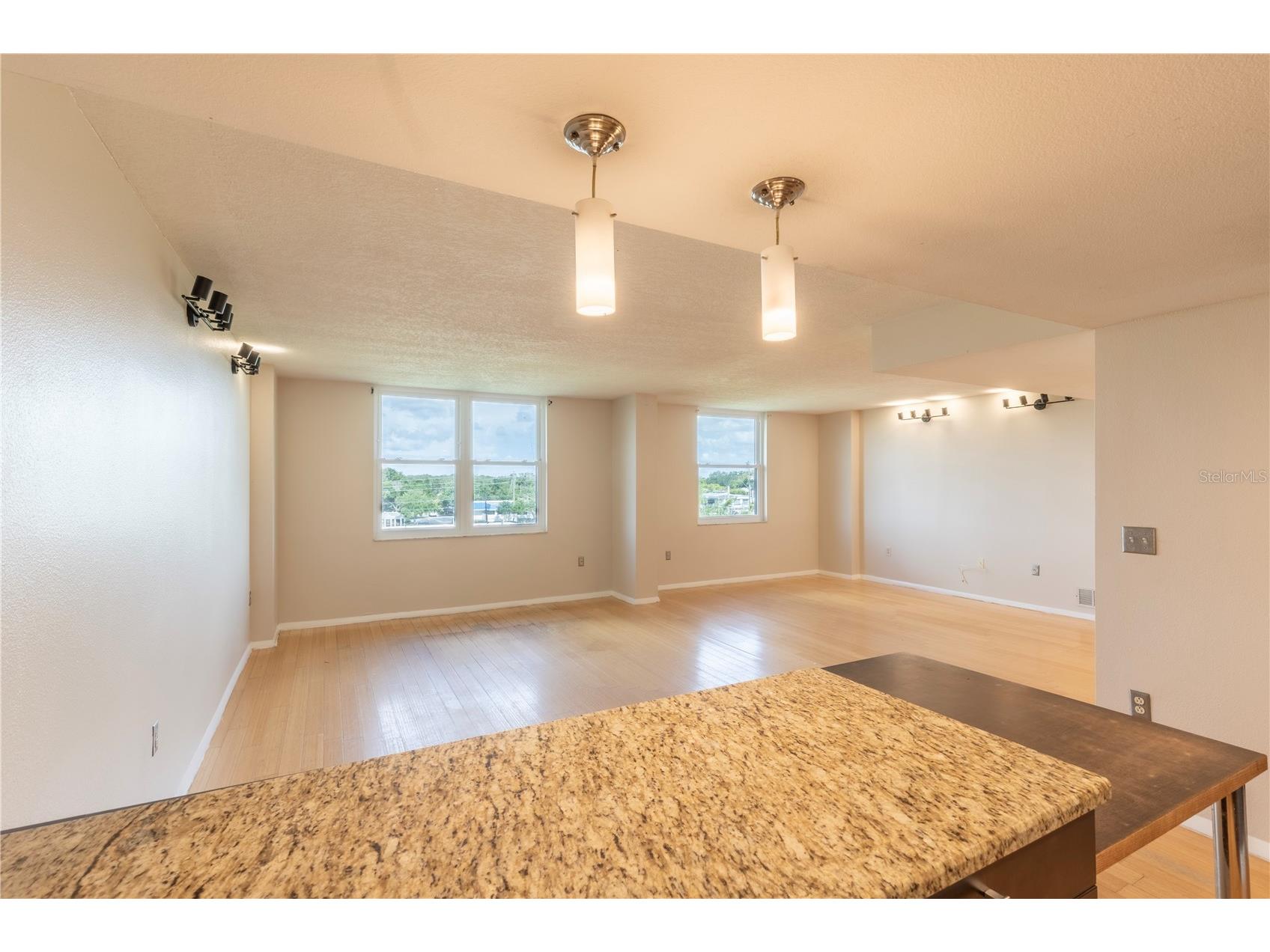 701 S Madison Avenue #502 Clearwater FL 33756 TB8520631 image12