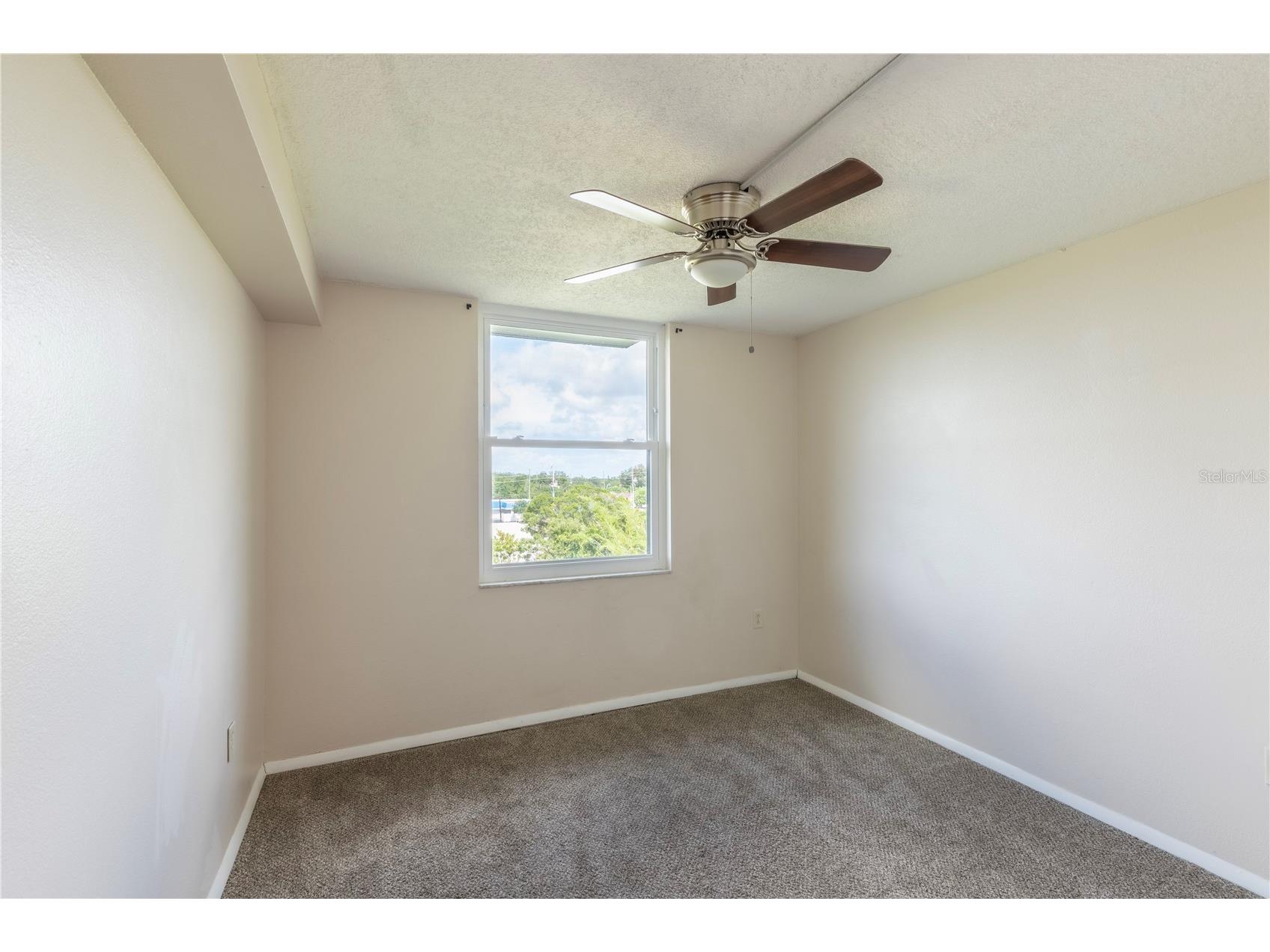 701 S Madison Avenue #502 Clearwater FL 33756 TB8520631 image13