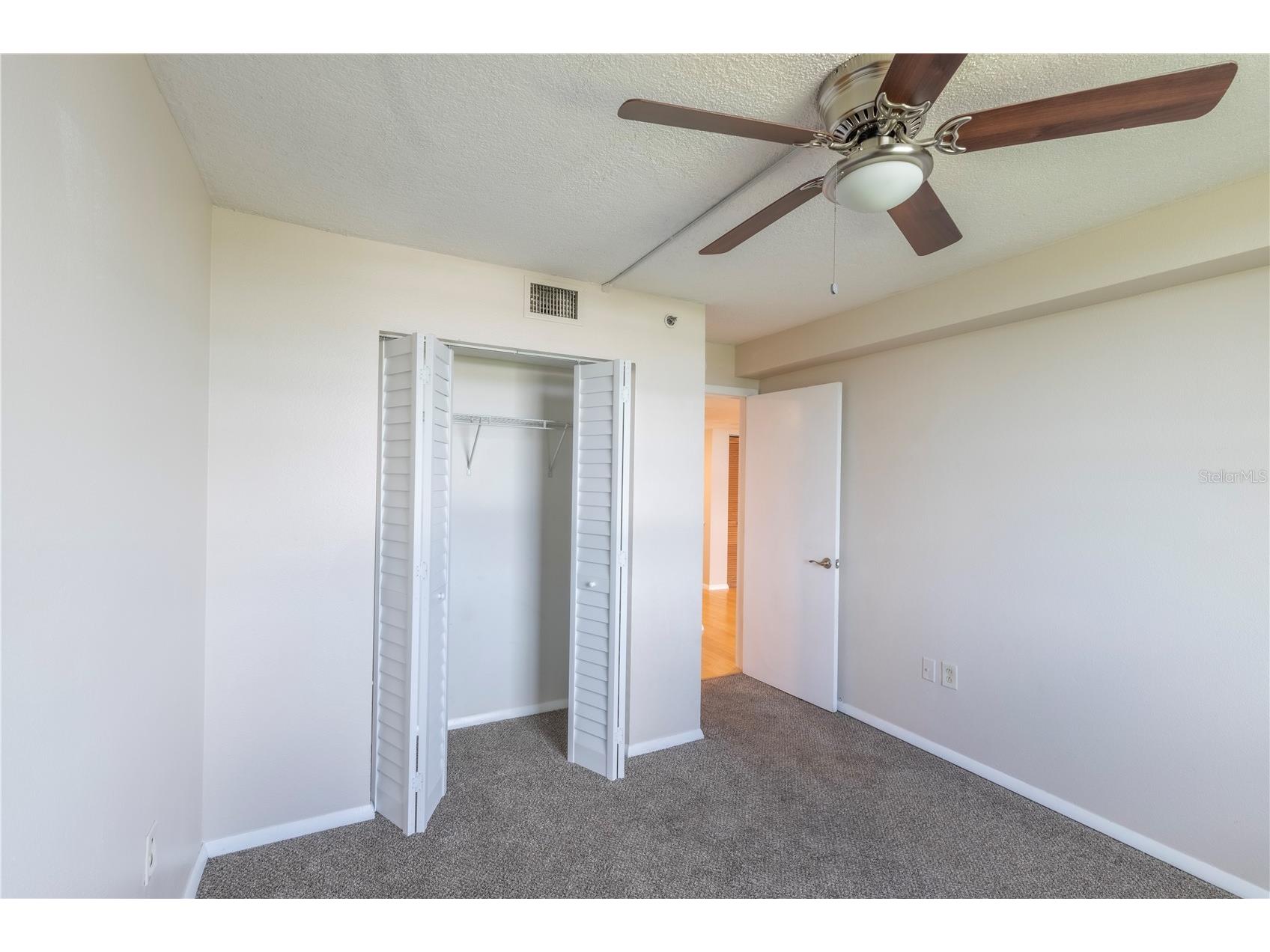 701 S Madison Avenue #502 Clearwater FL 33756 TB8520631 image14
