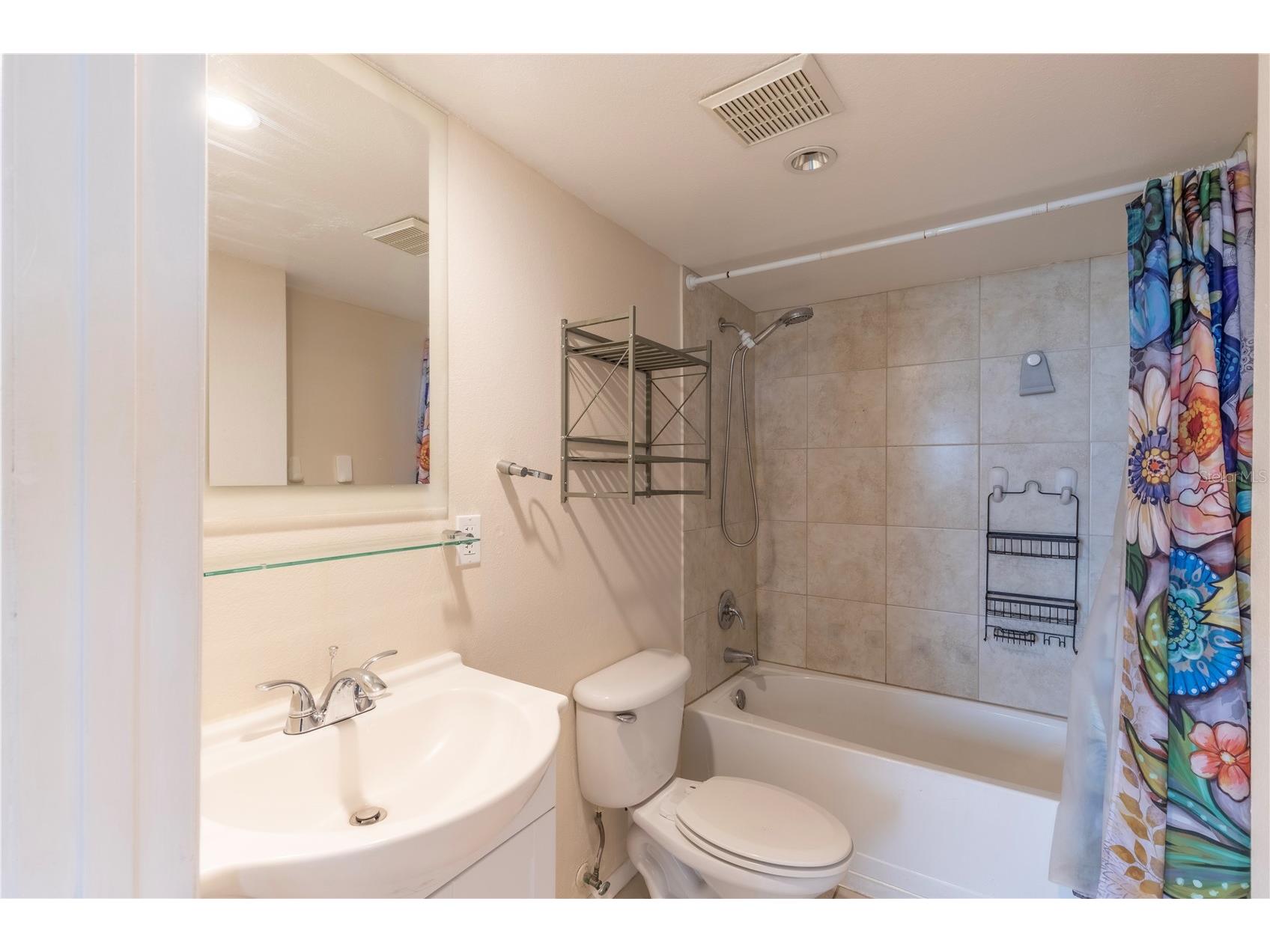 701 S Madison Avenue #502 Clearwater FL 33756 TB8520631 image15