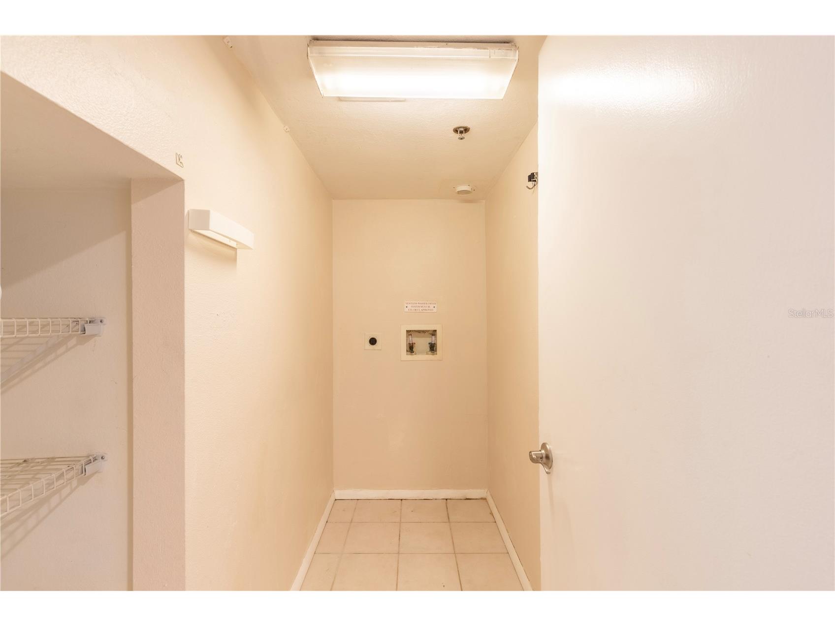 701 S Madison Avenue #502 Clearwater FL 33756 TB8520631 image16