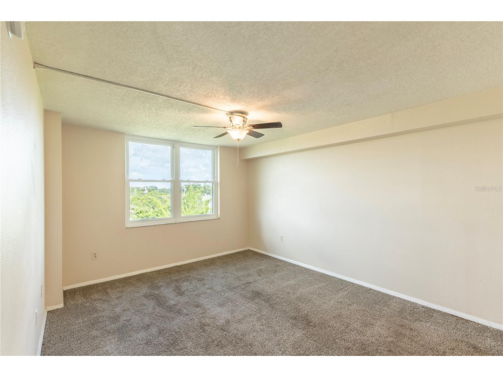 701 S Madison Avenue #502 Clearwater FL 33756 TB8520631 image17