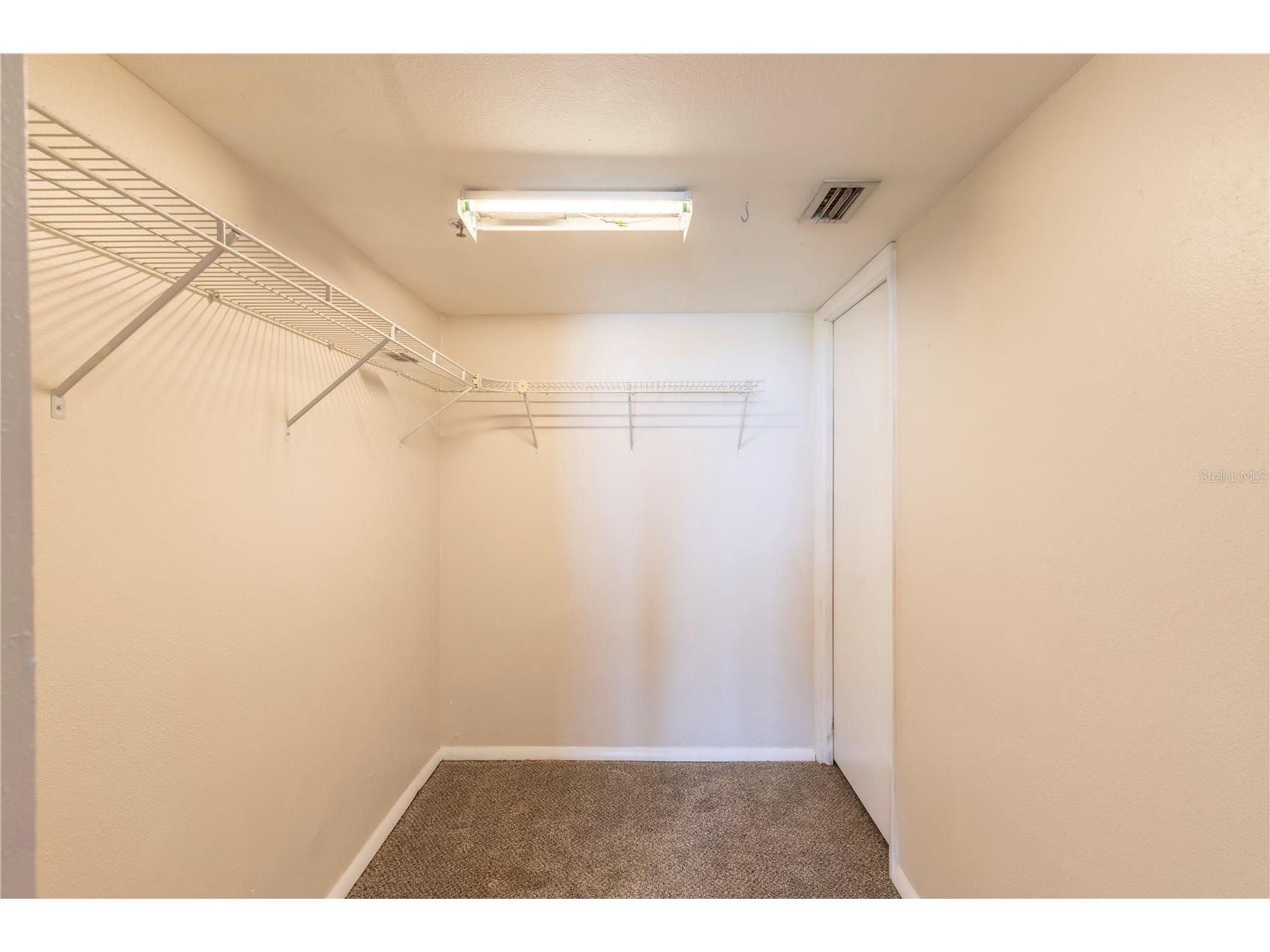 701 S Madison Avenue #502 Clearwater FL 33756 TB8520631 image18