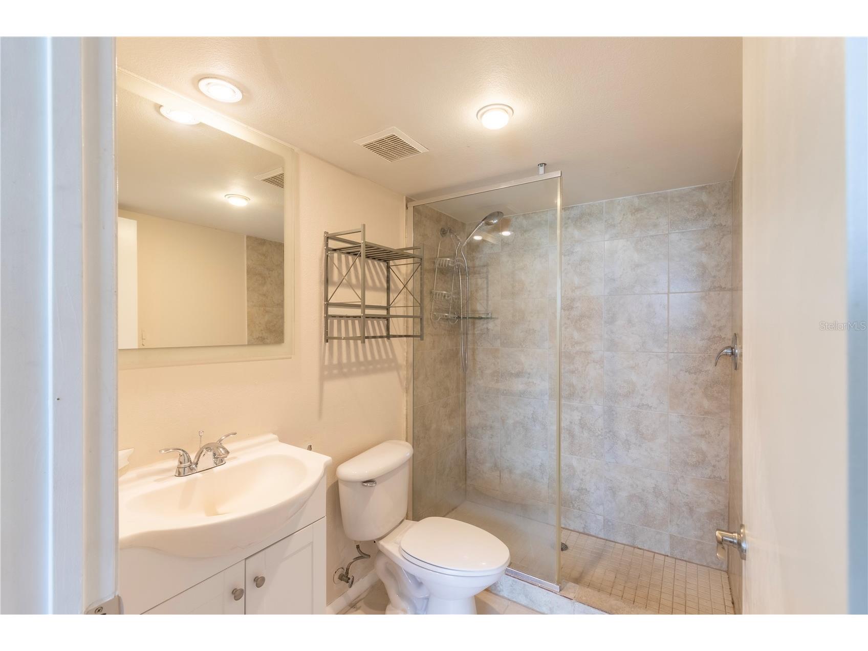 701 S Madison Avenue #502 Clearwater FL 33756 TB8520631 image19