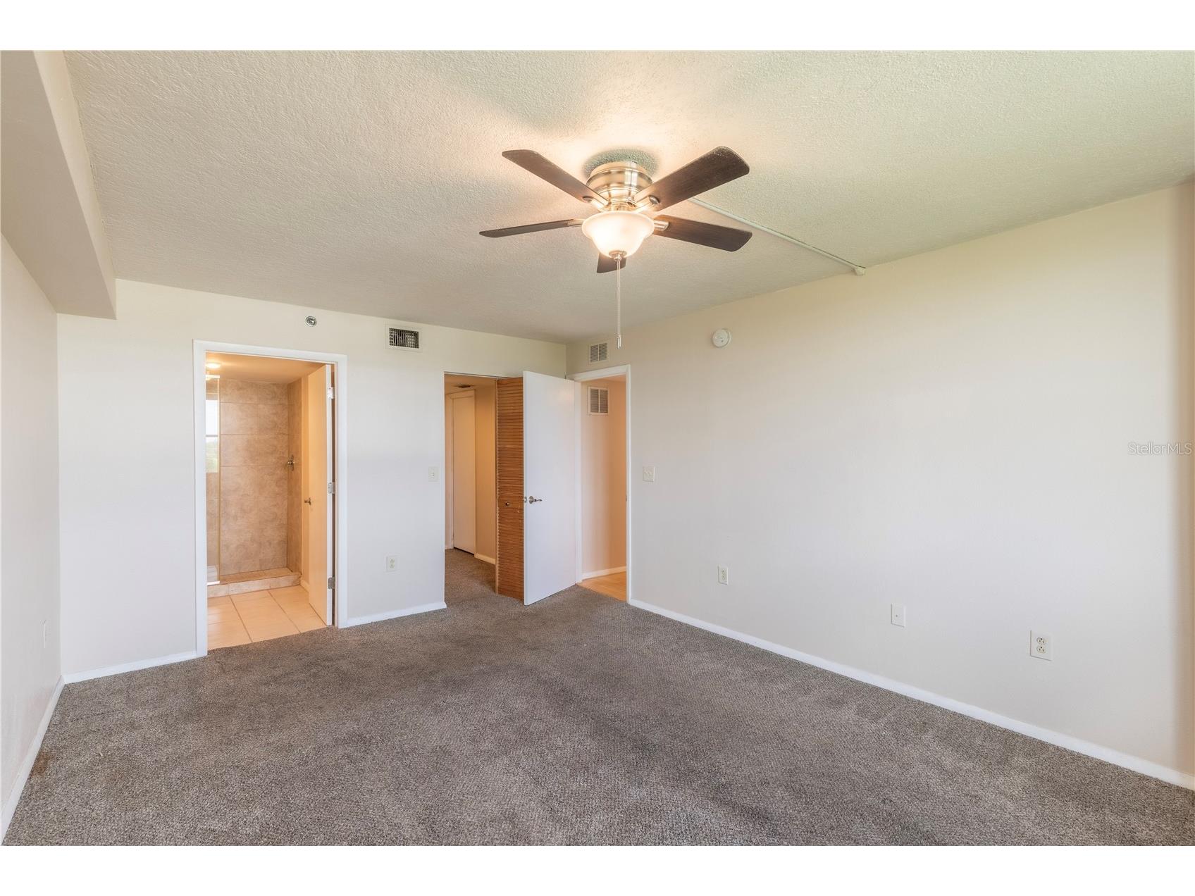 701 S Madison Avenue #502 Clearwater FL 33756 TB8520631 image20