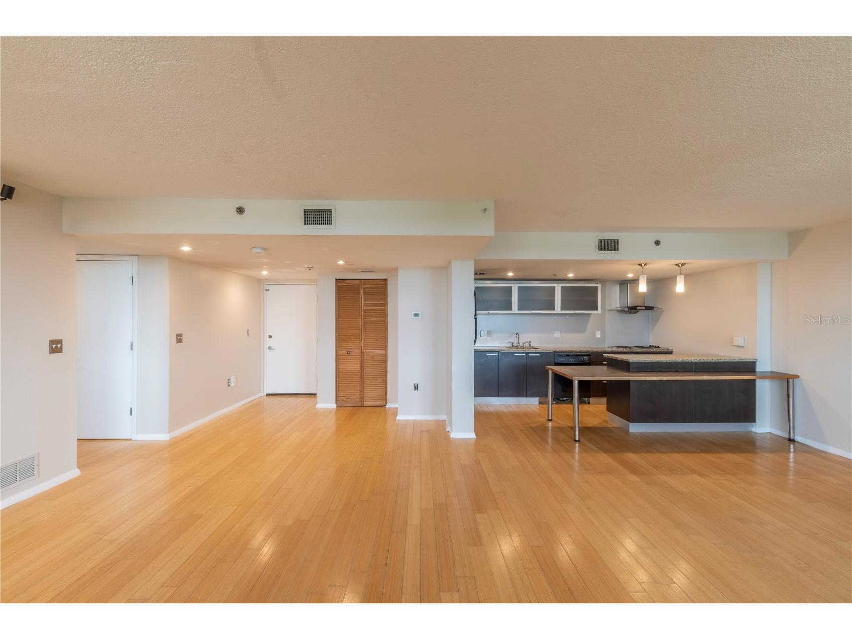 701 S Madison Avenue #502 Clearwater FL 33756 TB8520631 image21