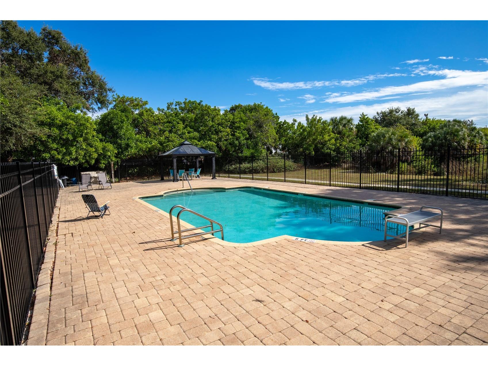 701 S Madison Avenue #502 Clearwater FL 33756 TB8520631 image22
