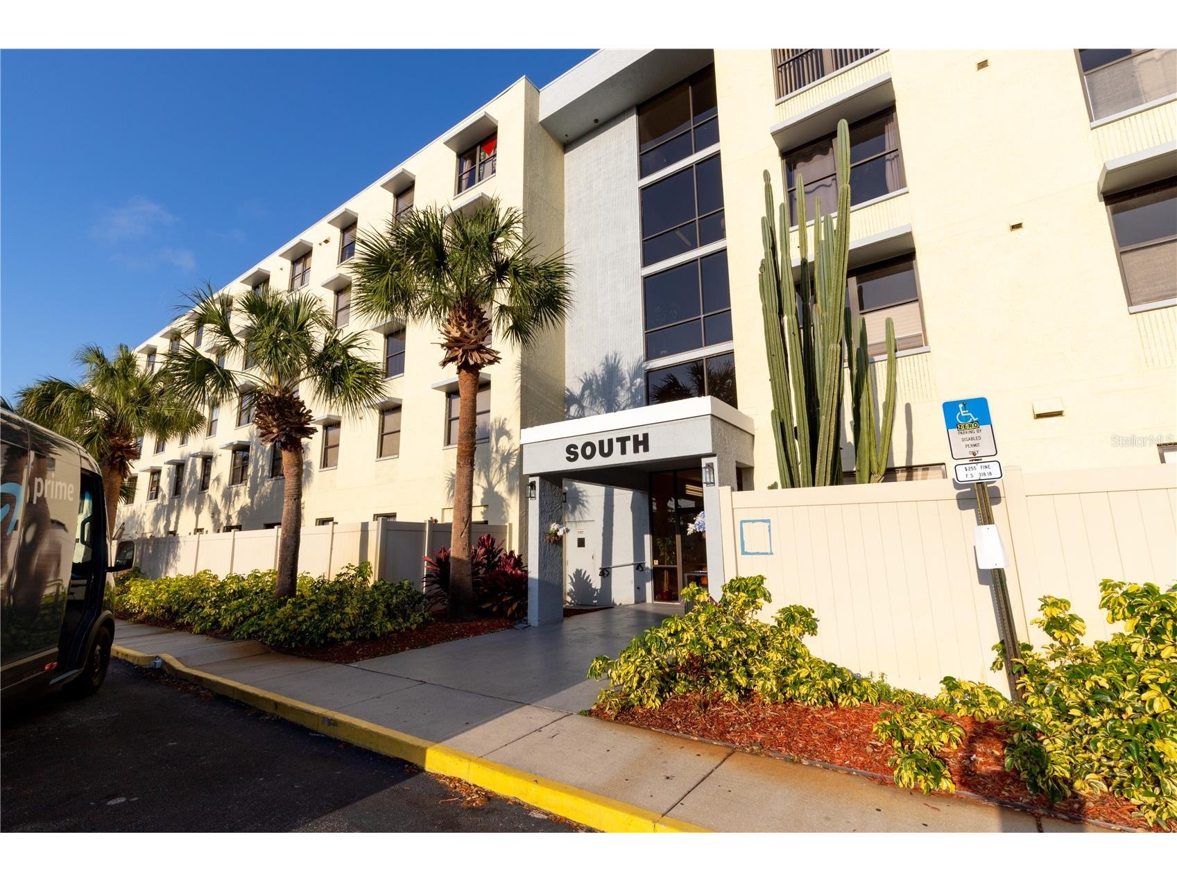 701 S Madison Avenue #502 Clearwater FL 33756 TB8520631 image25