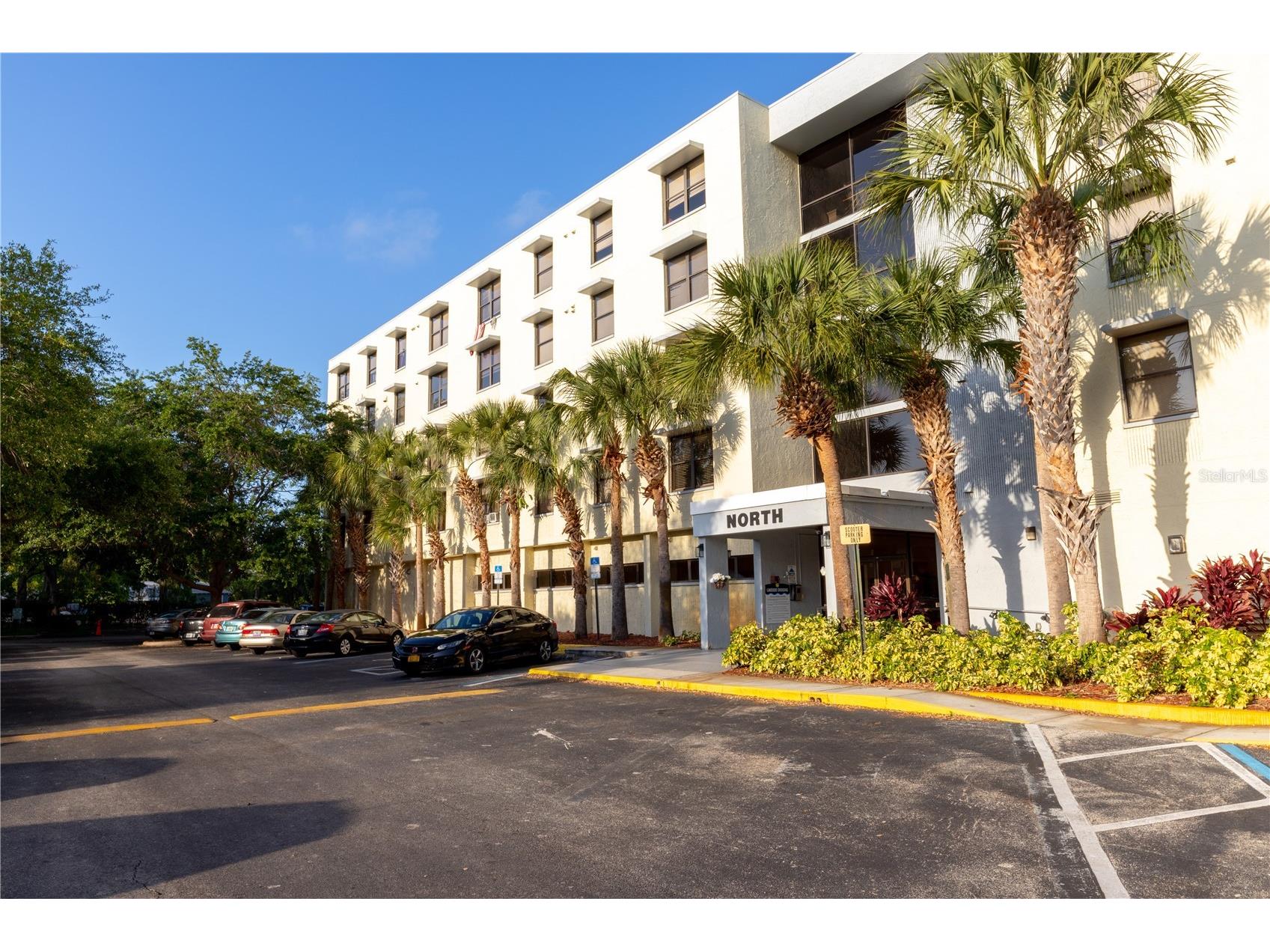701 S Madison Avenue #502 Clearwater FL 33756 TB8520631 image26