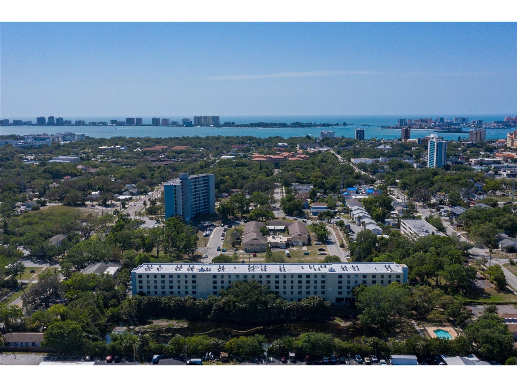 701 S Madison Avenue #502 Clearwater FL 33756 TB8520631 image29