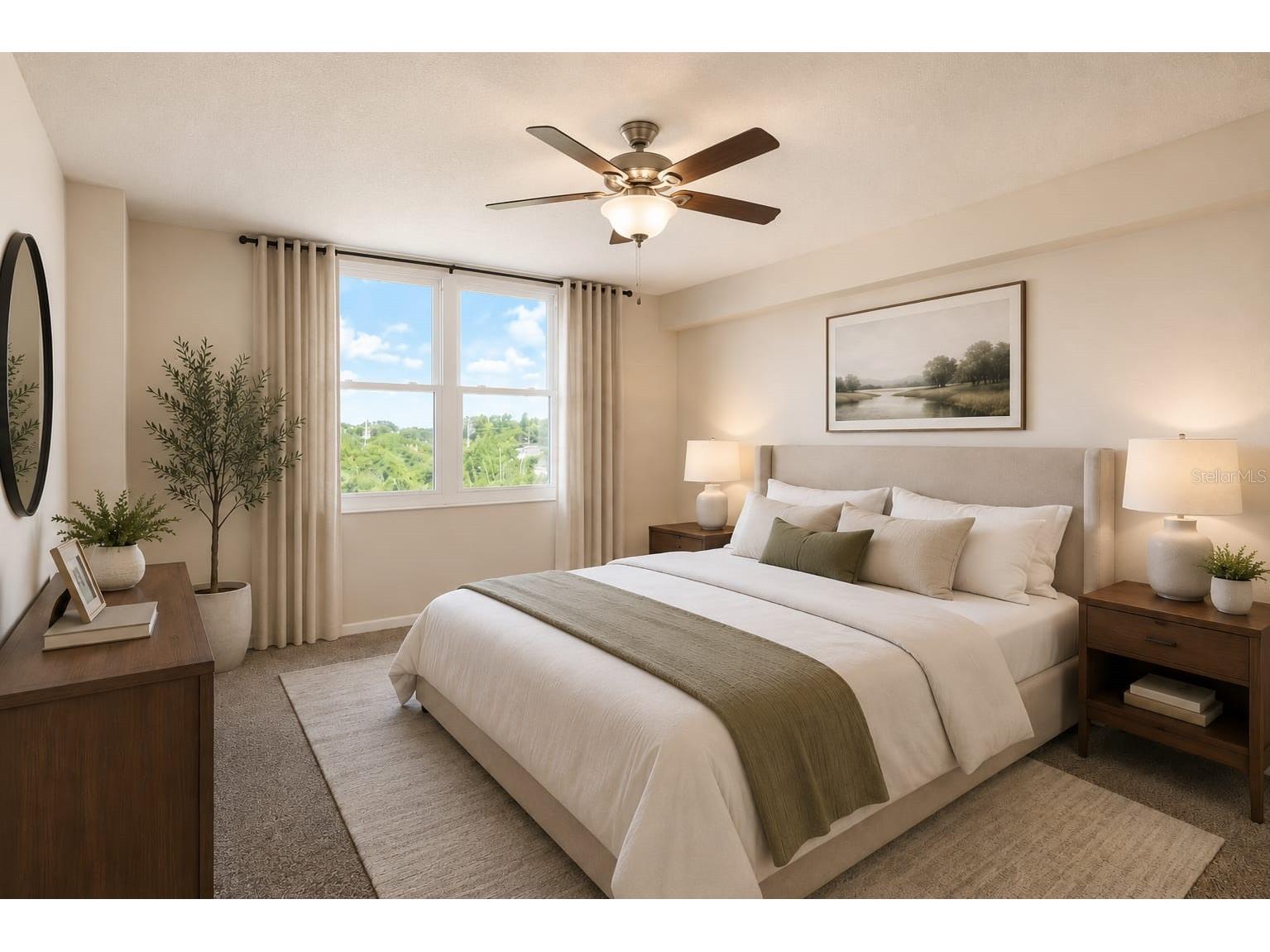 701 S Madison Avenue #502 Clearwater FL 33756 TB8520631 image3