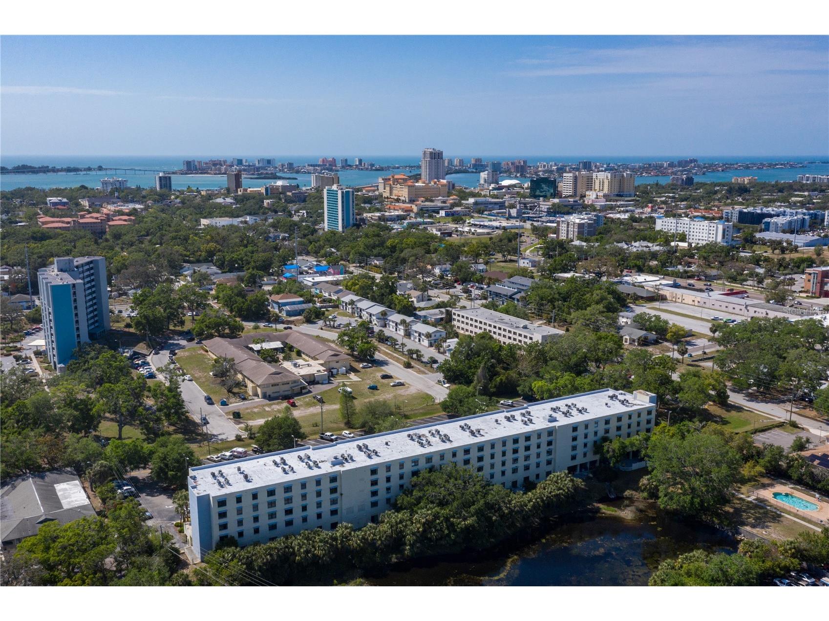 701 S Madison Avenue #502 Clearwater FL 33756 TB8520631 image31